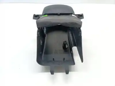 Автозапчастина б/у молдинг для skoda octavia combi (5e5) 1.6 tdi dpf посилання на oem iam 5e0858566, 5e0858559 114800200100 5e0858560b