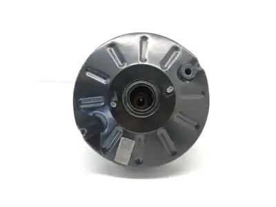 Автозапчасти б/у тормозной серво за skoda octavia combi (5e5) 1.6 tdi dpf ссылки oem iam 5q1614105br  