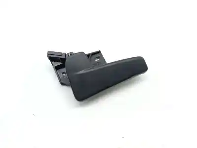 Автозапчастина б/у замок капота для skoda octavia combi (5e5) 1.6 tdi dpf посилання на oem iam 6r1823533