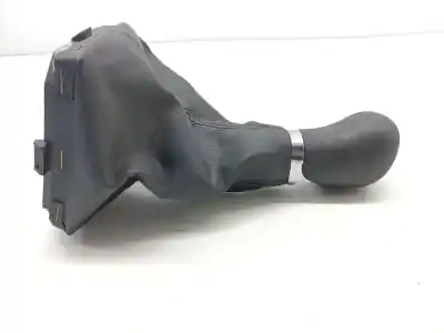 Автозапчасти б/у ручка рычага передачи за skoda octavia combi (5e5) 1.6 tdi dpf ссылки oem iam 5e1711113  5e1711113l
