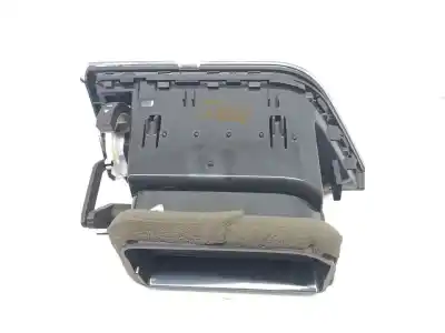 Автозапчастина б/у аераційна решіта для skoda octavia combi (5e5) 1.6 tdi dpf посилання на oem iam 5e0819701, 5eo819701a 5eo819701a 5e0819701a