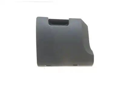 Автозапчастина б/у бардачок для skoda octavia combi (5e5) 1.6 tdi dpf посилання на oem iam 5e1857921