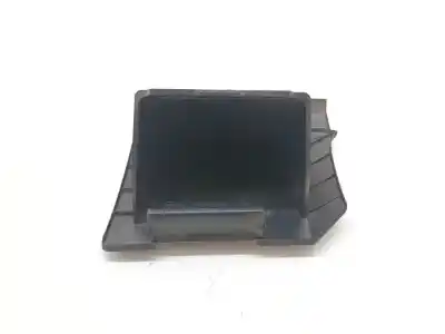 Автозапчастина б/у бардачок для skoda octavia combi (5e5) 1.6 tdi dpf посилання на oem iam 5e1857921  