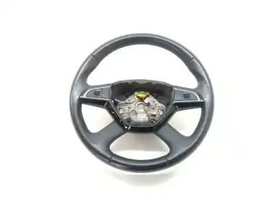 Автозапчастина б/у кермо для skoda octavia combi (5e5) 1.6 tdi dpf посилання на oem iam 5e0419091ac