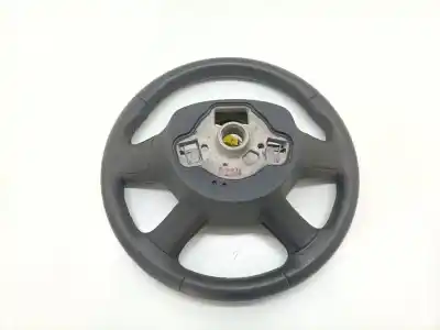 Автозапчастина б/у кермо для skoda octavia combi (5e5) 1.6 tdi dpf посилання на oem iam 5e0419091ac 308370999340 5e0419685a