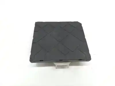 Second-hand car spare part electronic module for skoda octavia combi (5e5) 1.6 tdi dpf oem iam references 5q0937084ag 5wk50891 bcmpq37h, a2c53394288