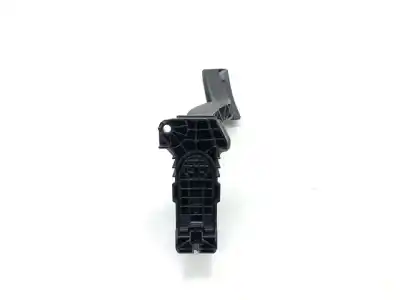 Second-hand car spare part accelerator pedal for skoda octavia combi (5e5) 1.6 tdi dpf oem iam references 5q1721503f 17780600aa 6pv01062100