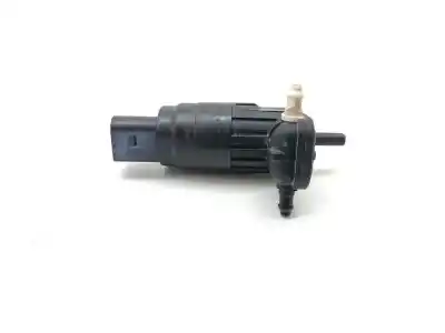 Автозапчастина б/у чистити насос для skoda octavia combi (5e5) 1.6 tdi dpf посилання на oem iam 1k6955651