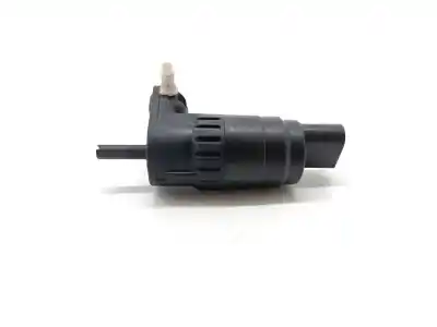 Автозапчастина б/у чистити насос для skoda octavia combi (5e5) 1.6 tdi dpf посилання на oem iam 1k6955651 sg7 12v 616028305