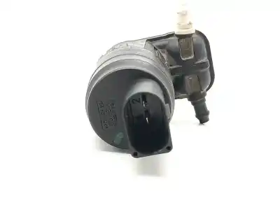 Автозапчастина б/у чистити насос для skoda octavia combi (5e5) 1.6 tdi dpf посилання на oem iam 1k6955651 sg7 12v 616028305