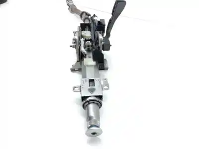 Second-hand car spare part steering column for skoda octavia combi (5e5) 1.6 tdi dpf oem iam references 5q1419502t 5q1971616a ep0916564b1