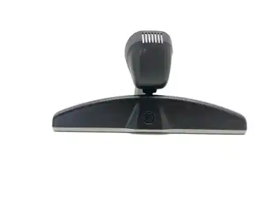 Автозапчасти б/у внутреннее зеркало за skoda octavia combi (5e5) 1.6 tdi dpf ссылки oem iam 7n0857511l  48294139