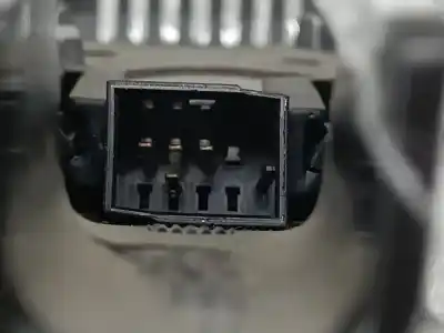 Автозапчасти б/у внутреннее зеркало за skoda octavia combi (5e5) 1.6 tdi dpf ссылки oem iam 7n0857511l  48294139