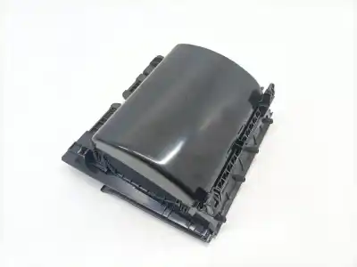 Автозапчастина б/у бардачок для skoda octavia combi (5e5) 1.6 tdi dpf посилання на oem iam 5e1863077  5e1863077b