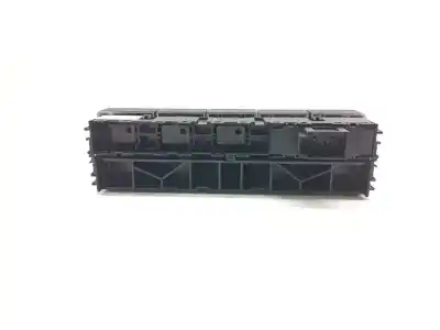 Автозапчастина б/у вимикач для skoda octavia combi (5e5) 1.6 tdi dpf посилання на oem iam 5e1927132m  10211628