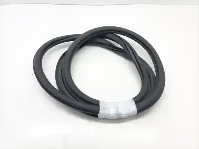Автозапчастина б/у контур дверей гума для skoda octavia combi (5e5) 1.6 tdi dpf посилання на oem iam 5e0867366