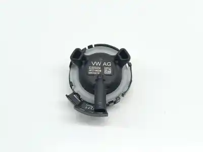 Автозапчастина б/у датчик для skoda octavia combi (5e5) 1.6 tdi dpf посилання на oem iam 3q0959354