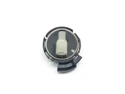 Peça sobressalente para automóvel em segunda mão sensor por skoda octavia combi (5e5) 1.6 tdi dpf referências oem iam 3q0959354  
