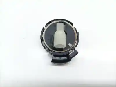Second-hand car spare part sensor for skoda octavia combi (5e5) 1.6 tdi dpf oem iam references 3q0959354  
