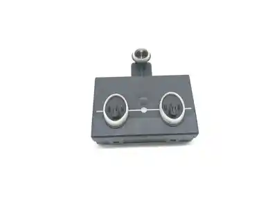 Peça sobressalente para automóvel em segunda mão módulo eletrônico por skoda octavia combi (5e5) 1.6 tdi dpf referências oem iam 5q4959393b  