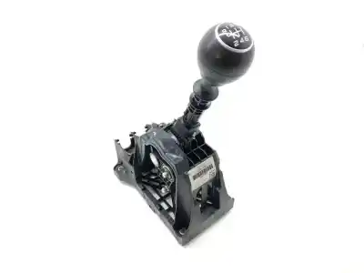 Автозапчастина б/у ПЕРЕДАЧ для FIAT TIPO SEDÁN (356_, 357_)  Посилання на OEM IAM 50294577  C635