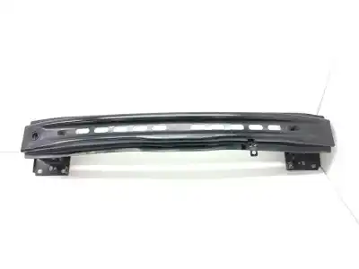 Автозапчасти б/у УСИЛЕНИЕ ПЕРЕДНЕГО БАМПЕРА за SKODA OCTAVIA COMBI (5E5)  ссылки OEM IAM 5E0807109 135730R , 135726L 135725, 135724