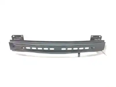 Second-hand car spare part front bumper reinforcement for skoda octavia combi (5e5) 1.6 tdi dpf oem iam references 5e0807109 135730r , 135726l 135725, 135724