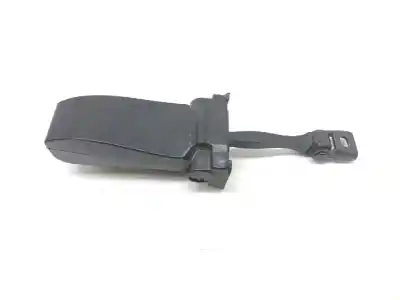 Автозапчастина б/у фільм дверей для skoda octavia combi (5e5) 1.6 tdi dpf посилання на oem iam 5e0839267a  