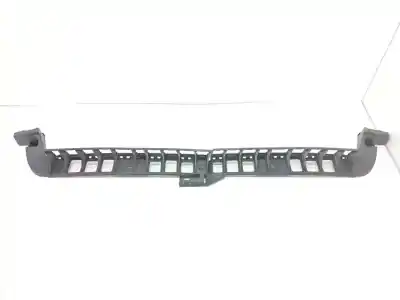 Автозапчастина б/у задні модинги для skoda octavia combi (5e5) 1.6 tdi dpf посилання на oem iam 5e5807864, 5e5807863