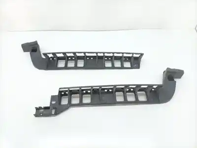 Автозапчасти б/у задние молдинги за skoda octavia combi (5e5) 1.6 tdi dpf ссылки oem iam 5e5807864, 5e5807863 3200201 114044200100