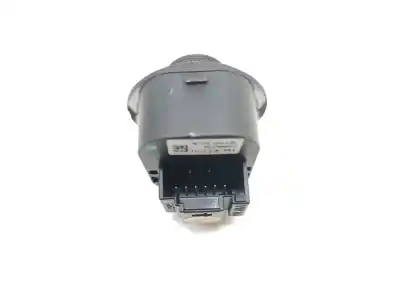 Автозапчасти б/у управление зеркалом за skoda octavia combi (5e5) 1.6 tdi dpf ссылки oem iam 5e0959565b  