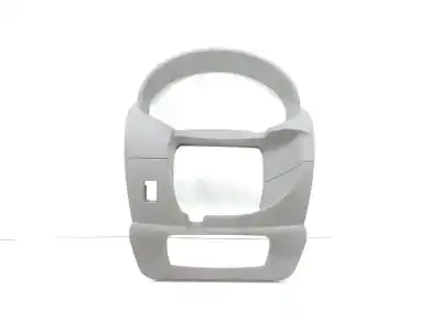 Pièce détachée automobile d'occasion ENJOLIVEUR pour FIAT SCUDO FURGÓN (272)  Références OEM IAM 1498203077, 1498142077 6298312 1498142077