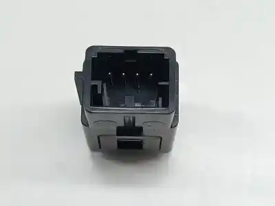 Автозапчасти б/у электронный модуль за skoda octavia combi (5e5) 1.6 tdi dpf ссылки oem iam 5q0035724  5e1857367