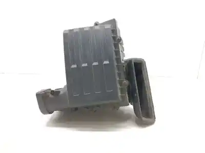 Автозапчастина б/у повітряний фільтр для skoda octavia combi (5e5) 1.6 tdi dpf посилання на oem iam 5q0129601