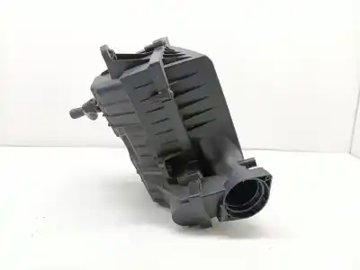 Автозапчастина б/у повітряний фільтр для skoda octavia combi (5e5) 1.6 tdi dpf посилання на oem iam 5q0129601  5q0129601aa