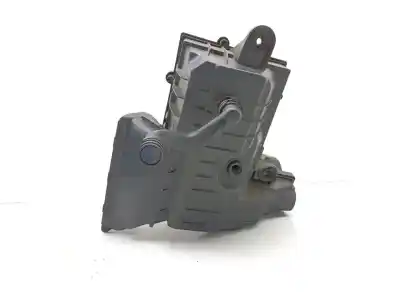 Автозапчастина б/у повітряний фільтр для skoda octavia combi (5e5) 1.6 tdi dpf посилання на oem iam 5q0129601  5q0129601aa
