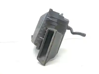 Автозапчастина б/у повітряний фільтр для skoda octavia combi (5e5) 1.6 tdi dpf посилання на oem iam 5q0129601  5q0129601aa