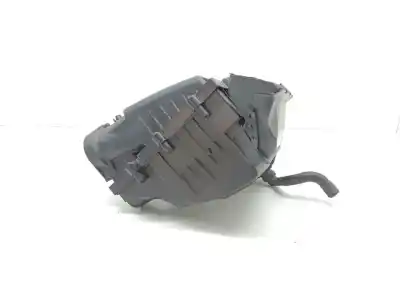 Автозапчастина б/у повітряний фільтр для skoda octavia combi (5e5) 1.6 tdi dpf посилання на oem iam 5q0129601  5q0129601aa