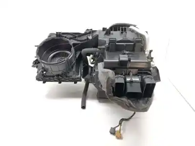 Автозапчастина б/у повне нормальне опалення для skoda octavia combi (5e5) 1.6 tdi dpf посилання на oem iam 5q1820005ak
