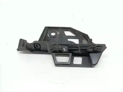 Pièce détachée automobile d'occasion ENJOLIVEUR pour PEUGEOT 3008 I MONOSPACE (0U_)  Références OEM IAM 9684022680 T8419029 9684021080
