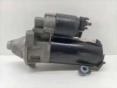 Автозапчасти б/у ДВИГАТЕЛЬ ЗАПУСКАЕТСЯ за VOLKSWAGEN PASSAT BERLINA (3B2)  ссылки OEM IAM 068911024C  068911024C