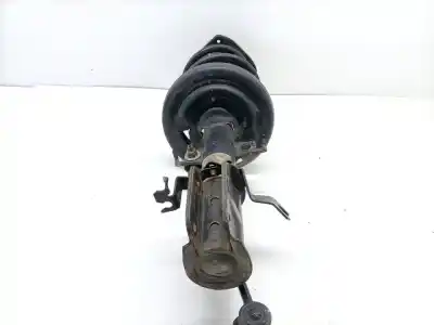 Автозапчасти б/у амортизатор передний правый за renault fluence (l3_) 1.5 dci (l30d l30l l306 l33f l33l l33m l33v l33w) ссылки oem iam 543028360r  82490301130