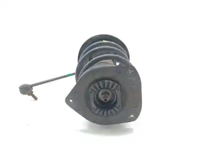 Peça sobressalente para automóvel em segunda mão amortecedor dianteiro esquerdo por renault fluence (l3_) 1.5 dci (l30d l30l l306 l33f l33l l33m l33v l33w) referências oem iam 543028360r  824903011305