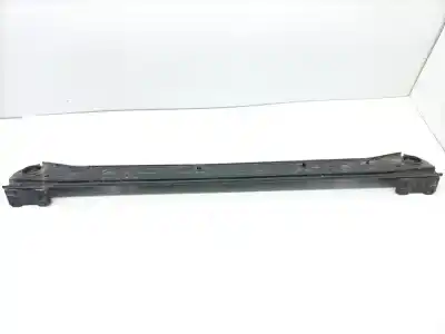 Peça sobressalente para automóvel em segunda mão reforço travessa inferior por renault fluence (l3_) 1.5 dci (l30d l30l l306 l33f l33l l33m l33v l33w) referências oem iam 625300006r  