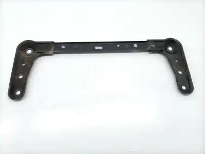 Автозапчасти б/у нижняя поперечина за renault fluence (l3_) 1.5 dci (l30d l30l l306 l33f l33l l33m l33v l33w) ссылки oem iam 004r  