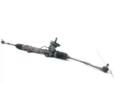 Peça sobressalente para automóvel em segunda mão caixa de direção por renault fluence (l3_) 1.5 dci (l30d l30l l306 l33f l33l l33m l33v l33w) referências oem iam 820000084