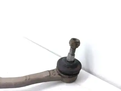 Автозапчастина б/у рульмова рейка для renault fluence (l3_) 1.5 dci (l30d l30l l306 l33f l33l l33m l33v l33w) посилання на oem iam 820000084  232g02561