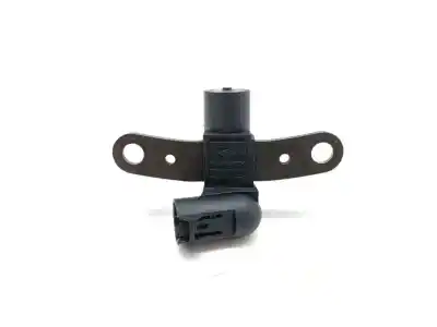 Peça sobressalente para automóvel em segunda mão sensor por renault scénic i monospace (ja0/1_, fa0_) 1.9 dti (ja1u) referências oem iam 7700109055  