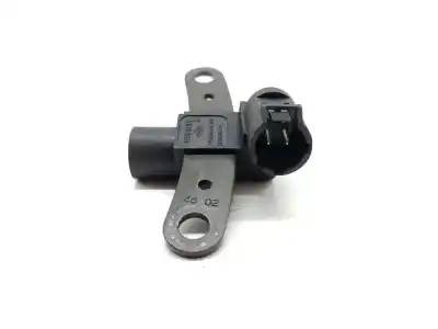 Second-hand car spare part sensor for renault scénic i monospace (ja0/1_, fa0_) 1.9 dti (ja1u) oem iam references 7700109055