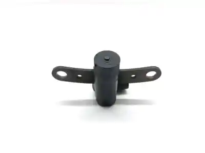Peça sobressalente para automóvel em segunda mão sensor por renault scénic i monospace (ja0/1_, fa0_) 1.9 dti (ja1u) referências oem iam 7700109055  